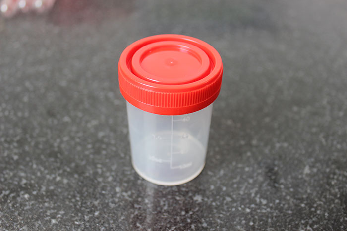 一次性使用病毒管保存條件條件 一次性使用病毒管保存條件條件