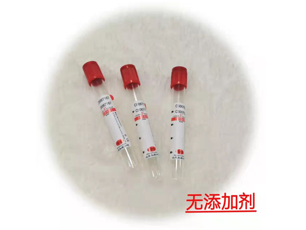 一次性使用病毒管廠家介紹生產(chǎn)病毒管要考慮哪幾點？